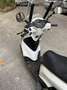 Honda SH 125 Bianco - thumbnail 4