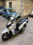 Honda SH 125 Bianco - thumbnail 3