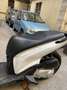 Honda SH 125 Bianco - thumbnail 6