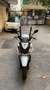 Honda SH 125 Bianco - thumbnail 1