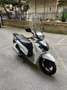 Honda SH 125 Bianco - thumbnail 2