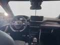 Peugeot 208 MILD-HYBRID 110 GT PANO CARPLAY 360° KAM NAVI Grau - thumbnail 10