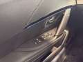 Peugeot 208 MILD-HYBRID 110 GT PANO CARPLAY 360° KAM NAVI Grau - thumbnail 14