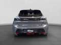 Peugeot 208 MILD-HYBRID 110 GT PANO CARPLAY 360° KAM NAVI Grau - thumbnail 4