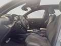 Peugeot 208 MILD-HYBRID 110 GT PANO CARPLAY 360° KAM NAVI Grau - thumbnail 8