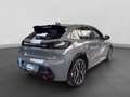 Peugeot 208 MILD-HYBRID 110 GT PANO CARPLAY 360° KAM NAVI Grau - thumbnail 5