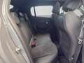 Peugeot 208 MILD-HYBRID 110 GT PANO CARPLAY 360° KAM NAVI Grau - thumbnail 16