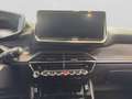 Peugeot 208 MILD-HYBRID 110 GT PANO CARPLAY 360° KAM NAVI Grau - thumbnail 12