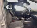 Peugeot 208 MILD-HYBRID 110 GT PANO CARPLAY 360° KAM NAVI Grau - thumbnail 9