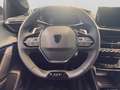 Peugeot 208 MILD-HYBRID 110 GT PANO CARPLAY 360° KAM NAVI Grau - thumbnail 13
