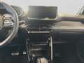 Peugeot 208 MILD-HYBRID 110 GT PANO CARPLAY 360° KAM NAVI Grau - thumbnail 11