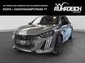 Peugeot 208 MILD-HYBRID 110 GT PANO CARPLAY 360° KAM NAVI Grau - thumbnail 1