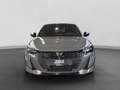 Peugeot 208 MILD-HYBRID 110 GT PANO CARPLAY 360° KAM NAVI Grau - thumbnail 6