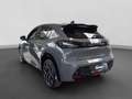 Peugeot 208 MILD-HYBRID 110 GT PANO CARPLAY 360° KAM NAVI Grau - thumbnail 3