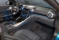 Mercedes-Benz SL 63 AMG 4Matic+ Aut. Modrá - thumbnail 8
