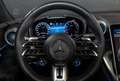 Mercedes-Benz SL 63 AMG 4Matic+ Aut. Niebieski - thumbnail 15