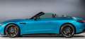 Mercedes-Benz SL 63 AMG 4Matic+ Aut. plava - thumbnail 5