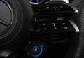 Mercedes-Benz SL 63 AMG 4Matic+ Aut. Blauw - thumbnail 18