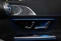 Mercedes-Benz SL 63 AMG 4Matic+ Aut. Blau - thumbnail 21