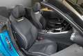 Mercedes-Benz SL 63 AMG 4Matic+ Aut. Синій - thumbnail 11