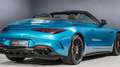 Mercedes-Benz SL 63 AMG 4Matic+ Aut. Blau - thumbnail 6