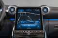 Mercedes-Benz SL 63 AMG 4Matic+ Aut. Azul - thumbnail 19