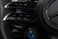 Mercedes-Benz SL 63 AMG 4Matic+ Aut. Azul - thumbnail 17