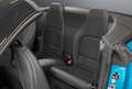Mercedes-Benz SL 63 AMG 4Matic+ Aut. Blue - thumbnail 10