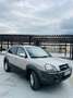 Hyundai TUCSON 2.0 CRDi VGT 4WD Automatik GLS - thumbnail 2