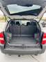 Hyundai TUCSON 2.0 CRDi VGT 4WD Automatik GLS - thumbnail 5