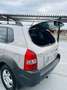 Hyundai TUCSON 2.0 CRDi VGT 4WD Automatik GLS - thumbnail 3
