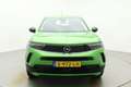 Opel Mokka 1.2 Turbo Level 2 Automaat | Navigatie | Lichtmeta Groen - thumbnail 6