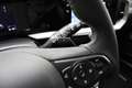Opel Mokka 1.2 Turbo Level 2 Automaat | Navigatie | Lichtmeta Groen - thumbnail 26