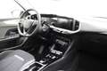 Opel Mokka 1.2 Turbo Level 2 Automaat | Navigatie | Lichtmeta Groen - thumbnail 3