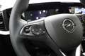 Opel Mokka 1.2 Turbo Level 2 Automaat | Navigatie | Lichtmeta Groen - thumbnail 25