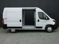 Peugeot Boxer FOURGON ASPHALT 165 HDI - thumbnail 5