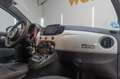 Fiat 500 Monotrim 1.0 Hybrid 51KW (70 CV) Blanco - thumbnail 20