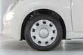 Fiat 500 Monotrim 1.0 Hybrid 51KW (70 CV) Blanco - thumbnail 21