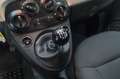 Fiat 500 Monotrim 1.0 Hybrid 51KW (70 CV) Blanco - thumbnail 14