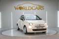 Fiat 500 Monotrim 1.0 Hybrid 51KW (70 CV) Blanco - thumbnail 3