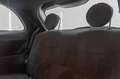 Fiat 500 Monotrim 1.0 Hybrid 51KW (70 CV) Blanco - thumbnail 17