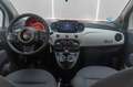 Fiat 500 Monotrim 1.0 Hybrid 51KW (70 CV) Blanco - thumbnail 18