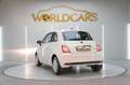 Fiat 500 Monotrim 1.0 Hybrid 51KW (70 CV) Blanco - thumbnail 7