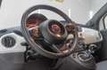 Fiat 500 Monotrim 1.0 Hybrid 51KW (70 CV) Blanco - thumbnail 12