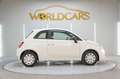 Fiat 500 Monotrim 1.0 Hybrid 51KW (70 CV) Blanco - thumbnail 4