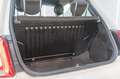 Fiat 500 Monotrim 1.0 Hybrid 51KW (70 CV) Blanco - thumbnail 11
