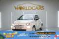 Fiat 500 Monotrim 1.0 Hybrid 51KW (70 CV) Blanco - thumbnail 1