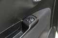 Fiat 500 Monotrim 1.0 Hybrid 51KW (70 CV) Blanco - thumbnail 15