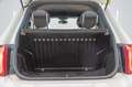 Fiat 500 Monotrim 1.0 Hybrid 51KW (70 CV) Blanco - thumbnail 10