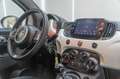 Fiat 500 Monotrim 1.0 Hybrid 51KW (70 CV) Blanco - thumbnail 19